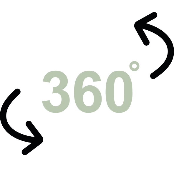 360 d’AS