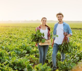 AdobeStock 292286734