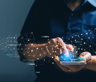 AdobeStock 563741574